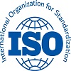 iso